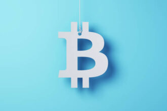 Bitcoin price rally after CPI data