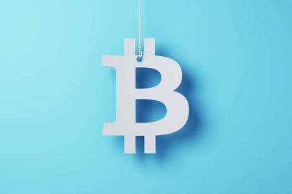 Bitcoin price rally after CPI data
