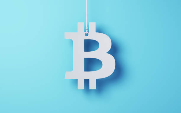 Bitcoin price rally after CPI data