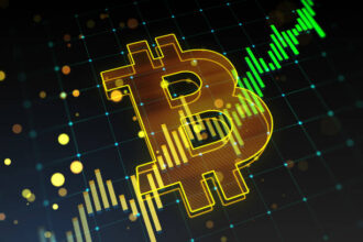 Bitcoin price prediction amid U.S. strategic crypto reserve