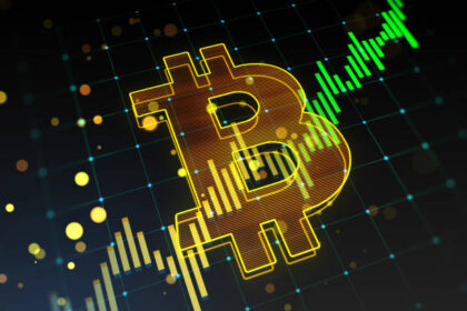 Bitcoin price prediction amid U.S. strategic crypto reserve