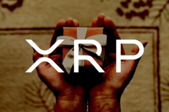 Brazil spot XRP ETF