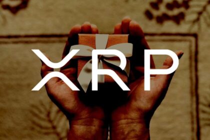 Brazil spot XRP ETF