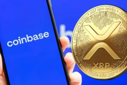 Coinbase derivatives XRP futures