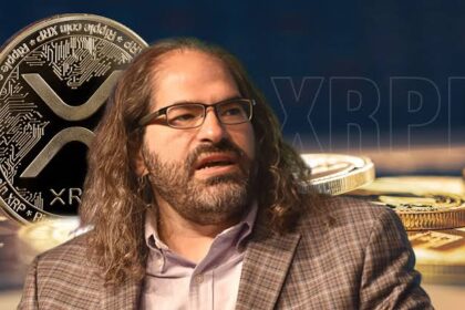 Ripple CTO on Ripple's Hidden Road acquisition