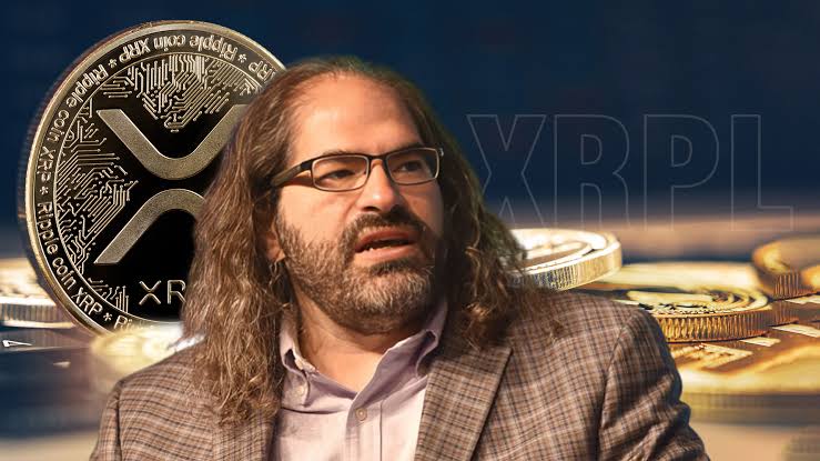 Ripple CTO on Ripple's Hidden Road acquisition