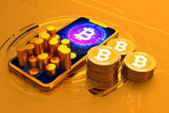 metaplanet bitcoin accumulation