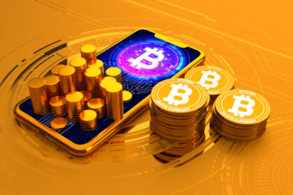 metaplanet bitcoin accumulation