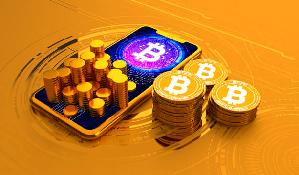 metaplanet bitcoin accumulation