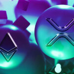 Ethereum and XRP selective enforcement conflicts
