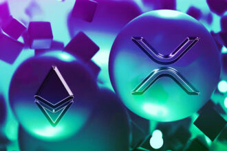 Ethereum and XRP selective enforcement conflicts