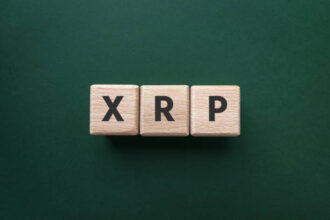 Coinbase XRP futures goes live