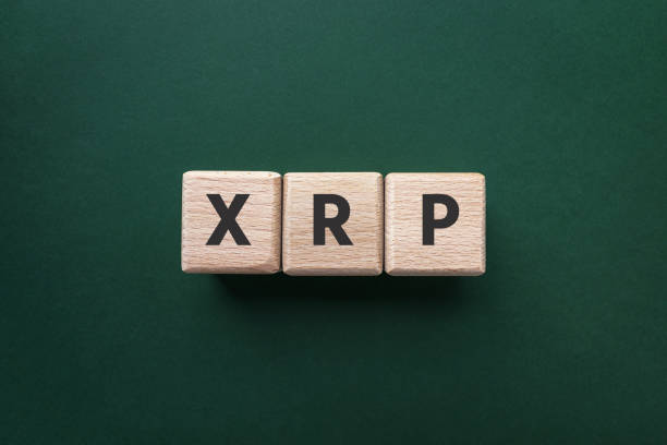 Coinbase XRP futures goes live