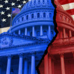 U.S. STABLE Act stablecoin bill