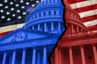 U.S. STABLE Act stablecoin bill