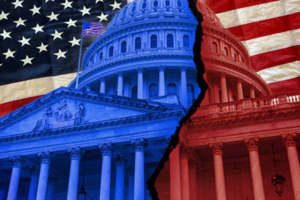 U.S. STABLE Act stablecoin bill