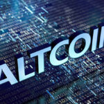 Next big altcoins in 2025
