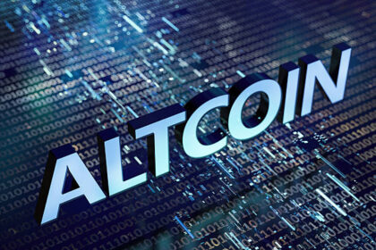 Next big altcoins in 2025