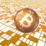 2030 Bitcoin price prediction