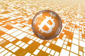 2030 Bitcoin price prediction