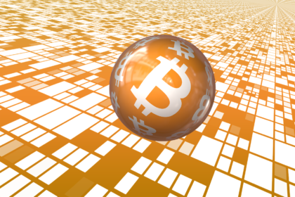 2030 Bitcoin price prediction