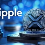 Ripple XRP escrow