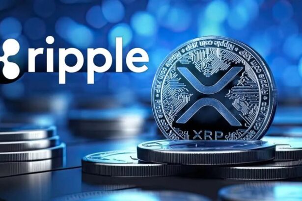 Ripple Evernote deal