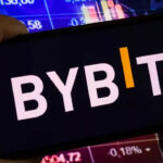 Bybit exchange