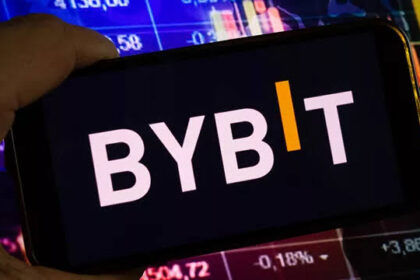 Bybit exchange