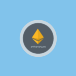 Ethereum (ETH) price outlook