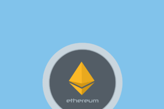 Ethereum (ETH) price outlook