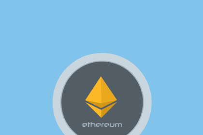 Ethereum (ETH) price outlook