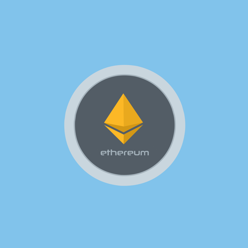 Ethereum (ETH) price outlook