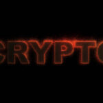 Crypto industry
