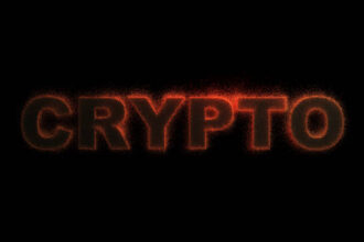 Crypto industry