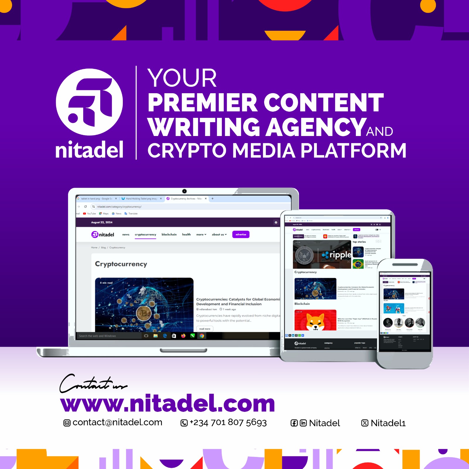 Ad image
