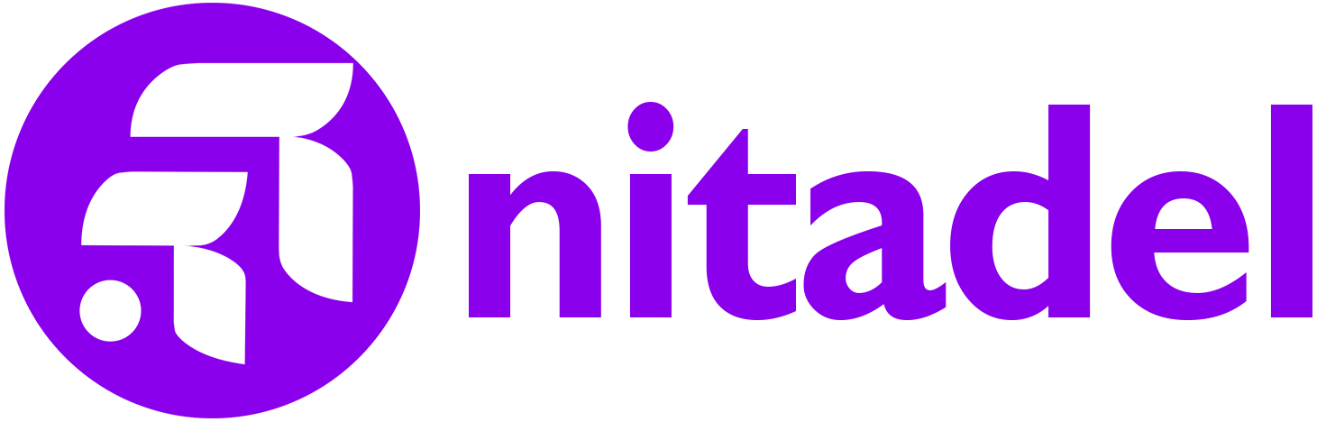 Nitadel