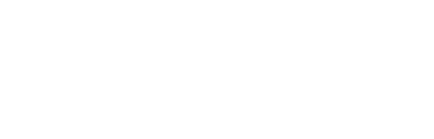Nitadel