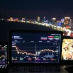 crypto trading strategies explained