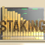 crypto staking explained
