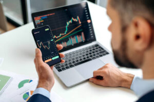best crypto trading strategies