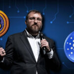 Charles Hoskinson ADA, Bitcoin prediction