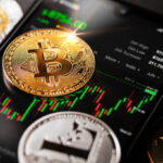 How to trade crypto