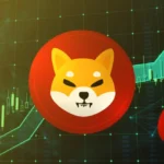 Shiba Inu Price prediction
