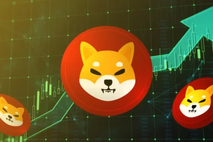 Shiba Inu Price prediction