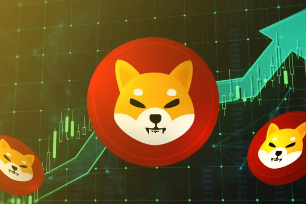 Shiba Inu Price prediction