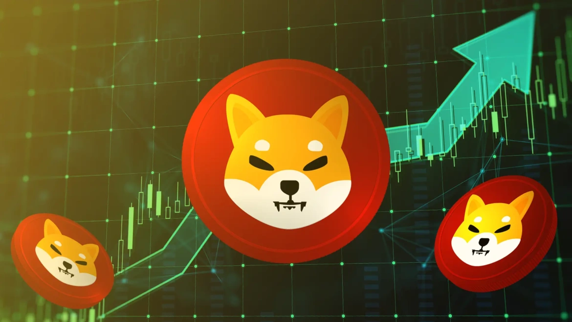 Shiba Inu Price prediction