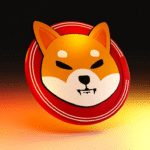 Shiba Inu Uptober Rally