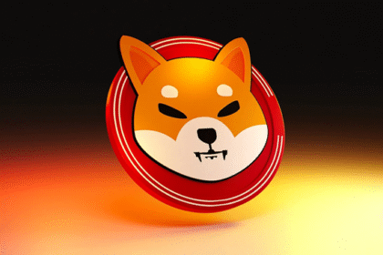 Shiba Inu Uptober Rally