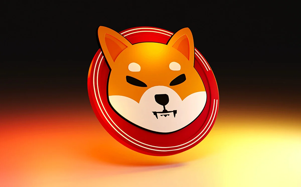 Shiba Inu Uptober Rally